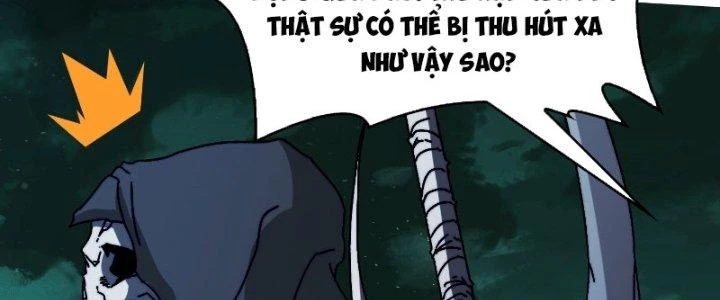 Trùm Cuối Là Ta Chapter 12 - 31