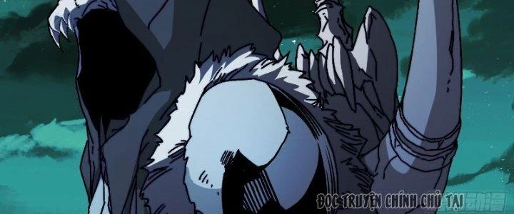 Trùm Cuối Là Ta Chapter 12 - 32