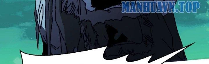 Trùm Cuối Là Ta Chapter 12 - 33