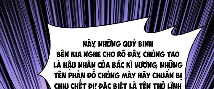 Trùm Cuối Là Ta Chapter 12 - 36