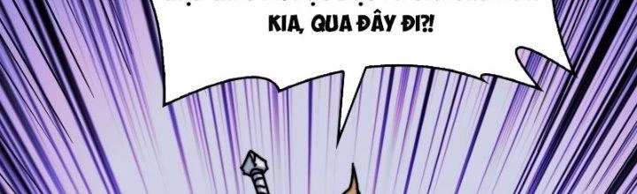 Trùm Cuối Là Ta Chapter 12 - 37