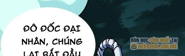 Trùm Cuối Là Ta Chapter 12 - 41
