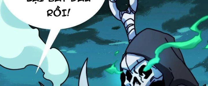 Trùm Cuối Là Ta Chapter 12 - 42