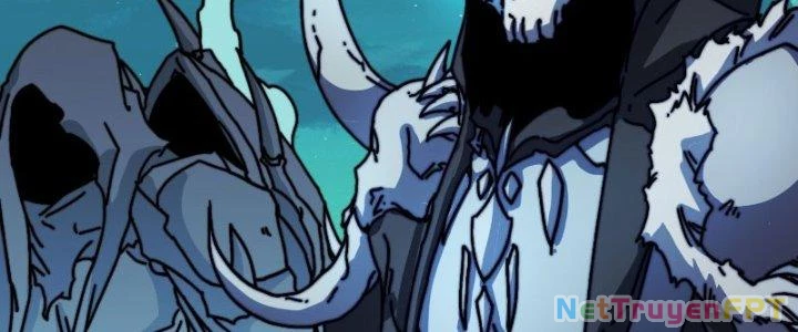 Trùm Cuối Là Ta Chapter 12 - 43