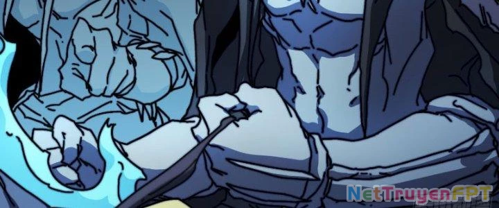 Trùm Cuối Là Ta Chapter 12 - 44