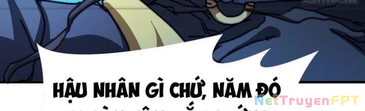 Trùm Cuối Là Ta Chapter 12 - 45