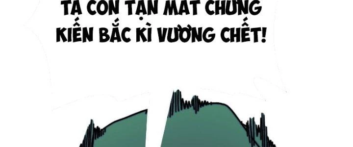 Trùm Cuối Là Ta Chapter 12 - 46