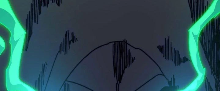 Trùm Cuối Là Ta Chapter 12 - 48