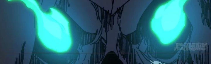 Trùm Cuối Là Ta Chapter 12 - 49