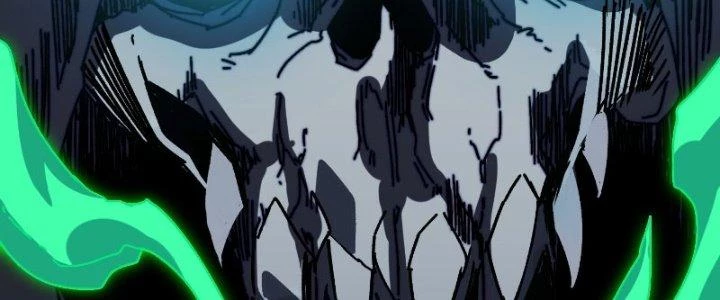 Trùm Cuối Là Ta Chapter 12 - 50