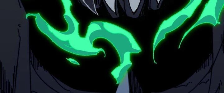 Trùm Cuối Là Ta Chapter 12 - 51