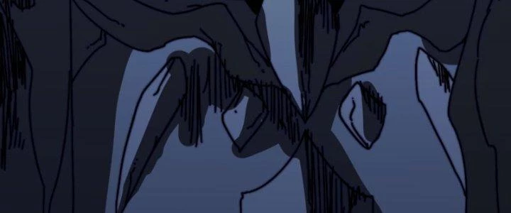 Trùm Cuối Là Ta Chapter 12 - 52