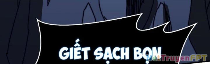 Trùm Cuối Là Ta Chapter 12 - 53