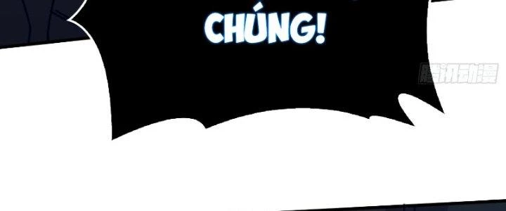 Trùm Cuối Là Ta Chapter 12 - 54