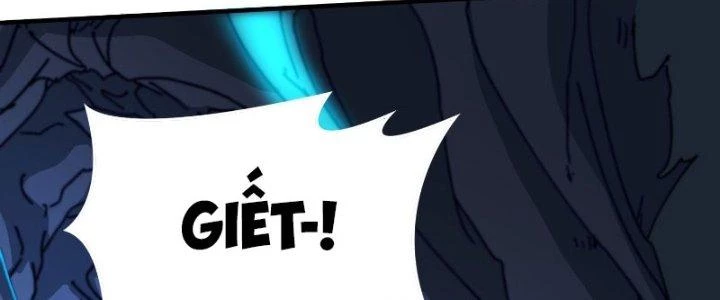 Trùm Cuối Là Ta Chapter 12 - 55