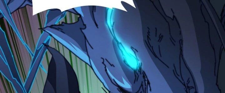 Trùm Cuối Là Ta Chapter 12 - 56
