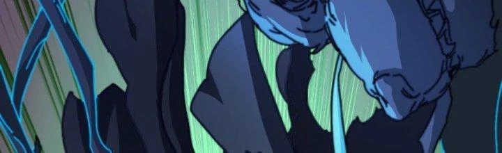 Trùm Cuối Là Ta Chapter 12 - 57