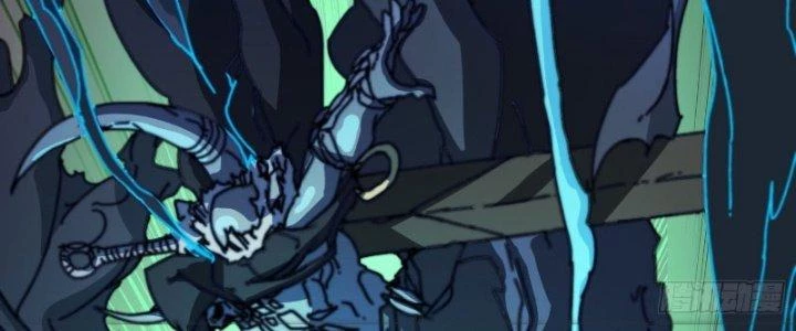 Trùm Cuối Là Ta Chapter 12 - 58