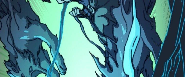 Trùm Cuối Là Ta Chapter 12 - 59