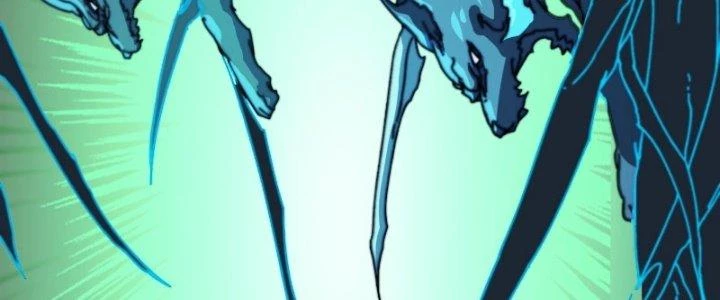 Trùm Cuối Là Ta Chapter 12 - 60