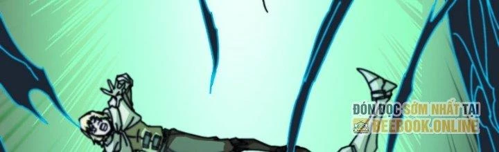 Trùm Cuối Là Ta Chapter 12 - 61