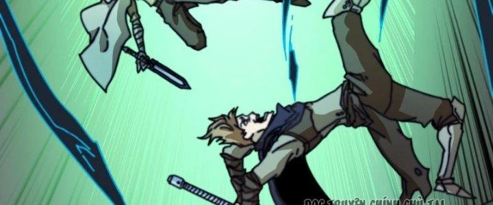 Trùm Cuối Là Ta Chapter 12 - 62