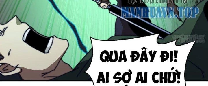 Trùm Cuối Là Ta Chapter 12 - 63