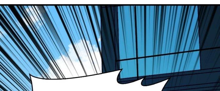 Trùm Cuối Là Ta Chapter 12 - 66