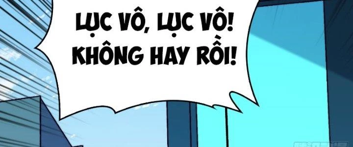 Trùm Cuối Là Ta Chapter 12 - 67