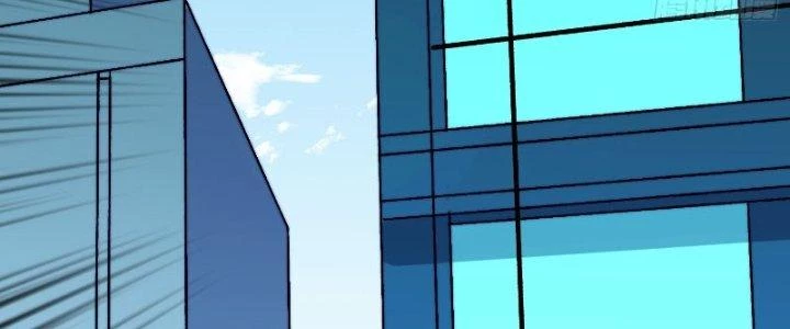Trùm Cuối Là Ta Chapter 12 - 68