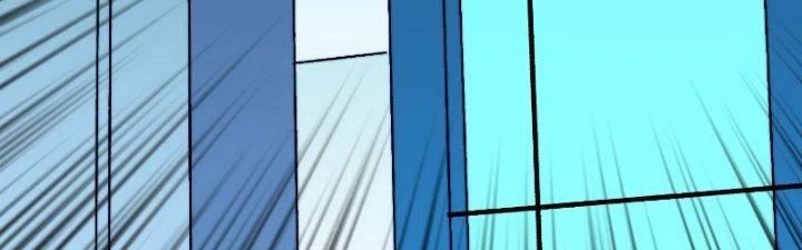 Trùm Cuối Là Ta Chapter 12 - 69