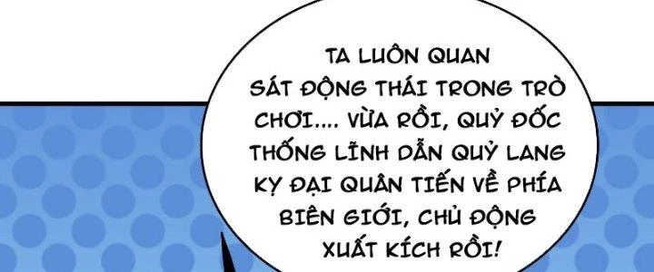 Trùm Cuối Là Ta Chapter 12 - 71