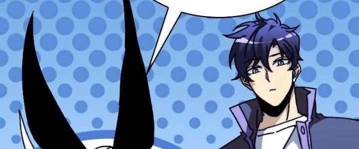 Trùm Cuối Là Ta Chapter 12 - 72