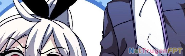 Trùm Cuối Là Ta Chapter 12 - 73