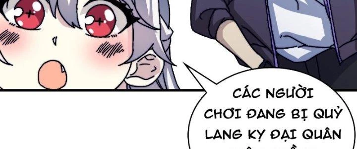 Trùm Cuối Là Ta Chapter 12 - 74