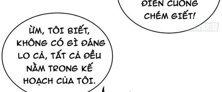 Trùm Cuối Là Ta Chapter 12 - 75
