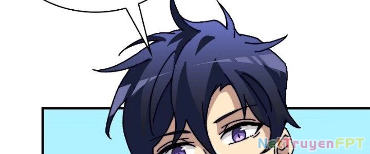 Trùm Cuối Là Ta Chapter 12 - 76