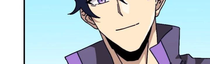 Trùm Cuối Là Ta Chapter 12 - 77