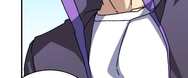 Trùm Cuối Là Ta Chapter 12 - 78