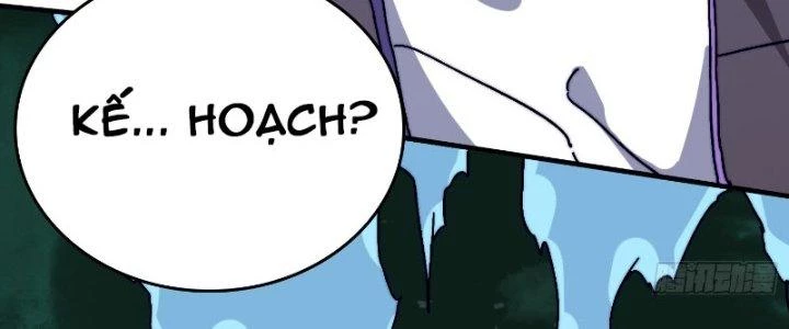 Trùm Cuối Là Ta Chapter 12 - 79