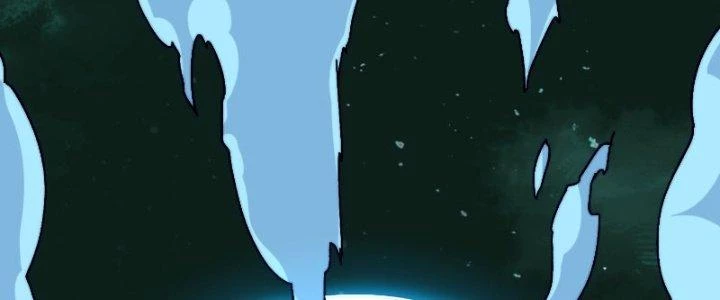 Trùm Cuối Là Ta Chapter 12 - 80
