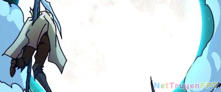 Trùm Cuối Là Ta Chapter 12 - 82
