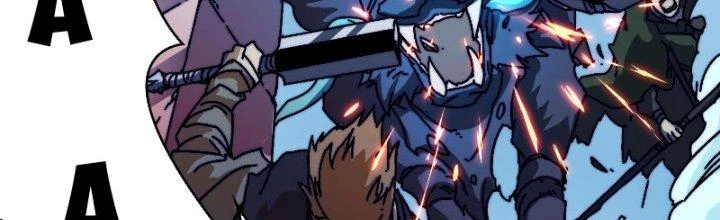 Trùm Cuối Là Ta Chapter 12 - 85