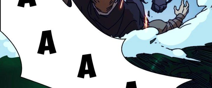 Trùm Cuối Là Ta Chapter 12 - 86