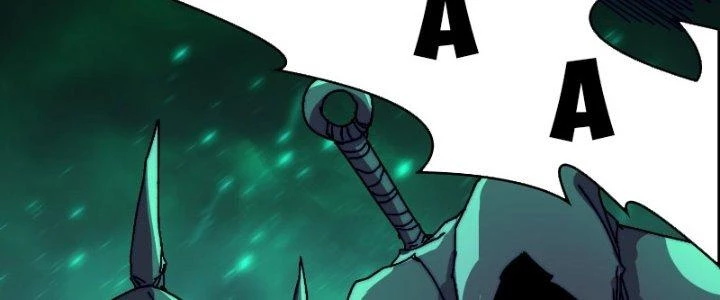 Trùm Cuối Là Ta Chapter 12 - 87