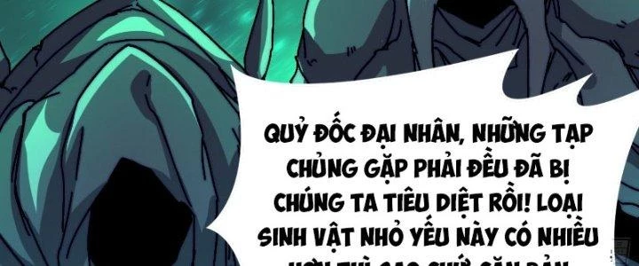 Trùm Cuối Là Ta Chapter 12 - 88