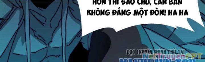 Trùm Cuối Là Ta Chapter 12 - 89