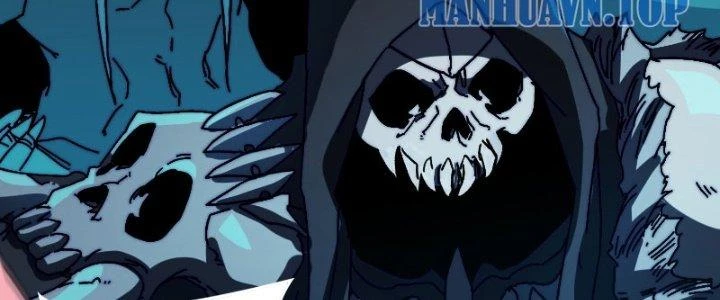 Trùm Cuối Là Ta Chapter 12 - 90