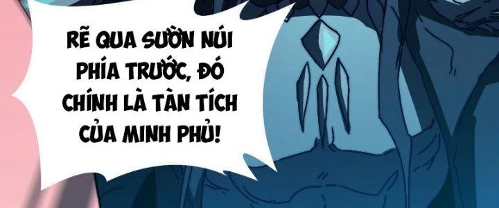 Trùm Cuối Là Ta Chapter 12 - 91