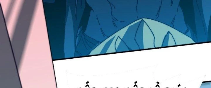 Trùm Cuối Là Ta Chapter 12 - 92